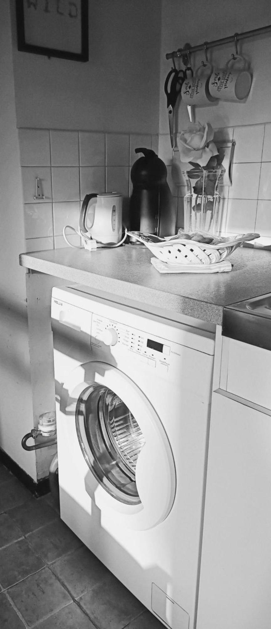 Appartamento La Belle Evasion Parigi Esterno foto